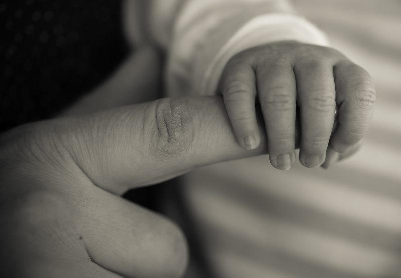 7. Platz Anton Kienle